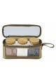 Al Snaidi Spices Box